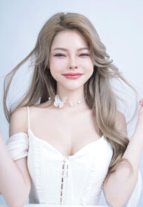 Fai-Saranya-ถ่ายแบบจึ้ง Fai-Saranya-ถ่ายแบบจึ้ง