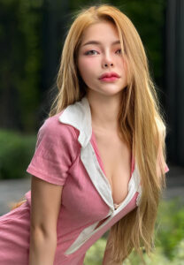 Fai-Saranya-นางแบบหน้าสวย Fai-Saranya-นางแบบหน้าสวย