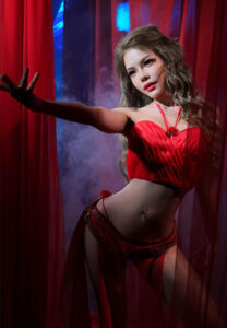 Fai-Saranya-สวยแซ่บ