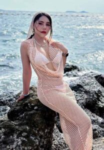 Kaemyui-ทะเล Kaemyui-ทะเล