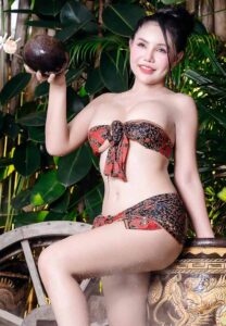 Kaemyui-เซ็กซี่ Kaemyui-เซ็กซี่