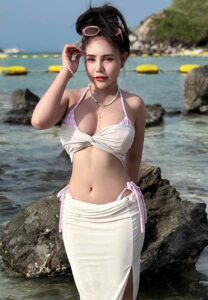 Kaemyui-เที่ยวทะเล Kaemyui-เที่ยวทะเล