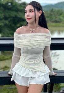 Kaemyui-เผลอ Kaemyui-เผลอ