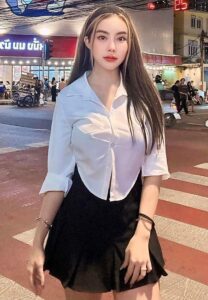 Kikky-นางแบบ Kikky-นางแบบ