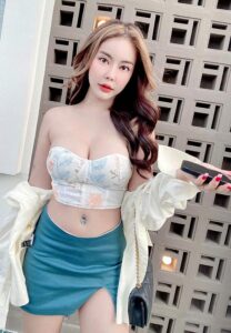 Kikky-นางแบบสวยแซ่บซ่า Kikky-นางแบบสวยแซ่บซ่า