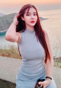 Kikky-นางแบบสาวแซ่บ Kikky-นางแบบสาวแซ่บ