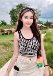 Kikky-นางแบบหุ่นเป๊ะ Kikky-นางแบบหุ่นเป๊ะ