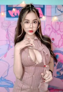 Kikky-นางแบบเซ็กซี่ Kikky-นางแบบเซ็กซี่