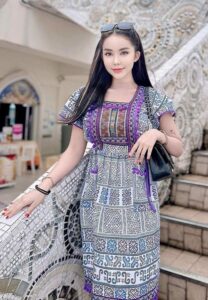 Kikky-นางแบบเรียบร้อย Kikky-นางแบบเรียบร้อย