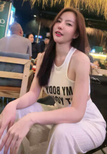 Mintra งานดี Mintra งานดี