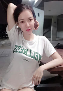 Mintra งานดีเกิน Mintra งานดีเกิน