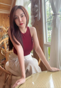 Mintra น่ารัก Mintra น่ารัก