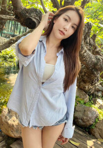 Mintra เรียบร้อย Mintra เรียบร้อย