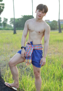 Natthaphon-ไทยบ้าน Natthaphon-ไทยบ้าน