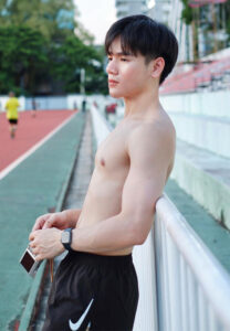 Natthaphon-วิ่ง