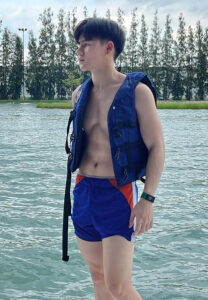 Natthaphon-เที่ยวฉ่ำ Natthaphon-เที่ยวฉ่ำ