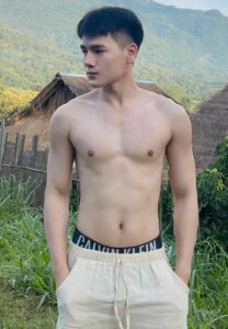 Natthaphon--เผลอ Natthaphon--เผลอ