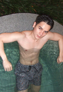 Natthaphon-แช่อ่าง Natthaphon-แช่อ่าง