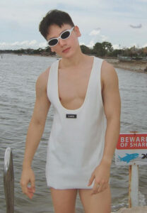 Natthaphon-โชว์แซ่บ Natthaphon-โชว์แซ่บ