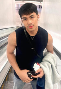 Ytaphus-กล้ามจึ้ง Ytaphus-กล้ามจึ้ง