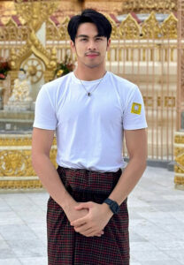 Ytaphus-งานดี Ytaphus-งานดี