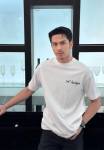 Ytaphus-หน้าหล่อ