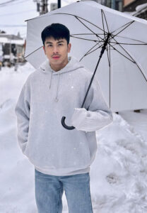 Ytaphus-เที่ยว Ytaphus-เที่ยว