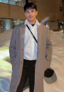 Ytaphus-เที่ยวเก่ง Ytaphus-เที่ยวเก่ง