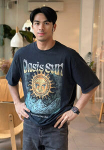 Ytaphus-เท่ Ytaphus-เท่