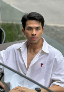 Ytaphus-เผลอ Ytaphus-เผลอ