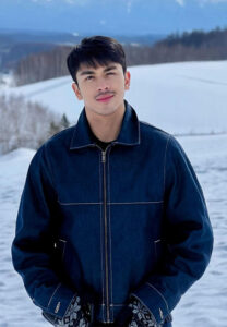 Ytaphus-เสื้อยีนส์ Ytaphus-เสื้อยีนส์