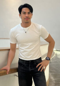 Ytaphus-แขนล่ำ Ytaphus-แขนล่ำ