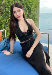 Aon-Manita-น่ารัก Aon-Manita-น่ารัก