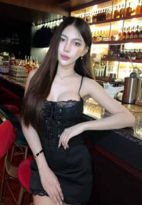 Aon-Manita-น่ารักเกิน Aon-Manita-น่ารักเกิน