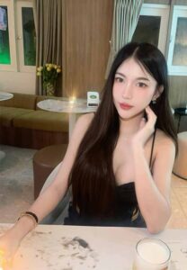 Aon-Manita-สดใส Aon-Manita-สดใส