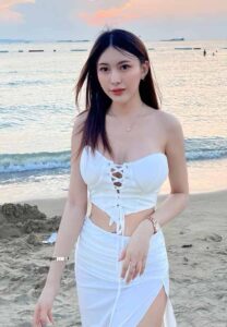 Aon-Manita-สดใสเกิน Aon-Manita-สดใสเกิน