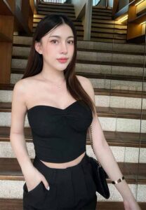 Aon-Manita-สวยสับ Aon-Manita-สวยสับ