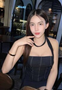 Aon-Manita-สวยเกินต้าน Aon-Manita-สวยเกินต้าน