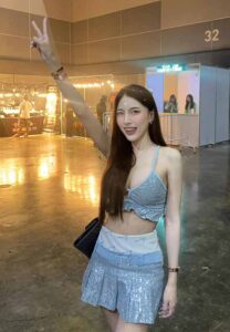 Aon-Manita-สายปาร์ตี้ Aon-Manita-สายปาร์ตี้