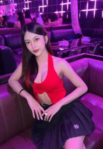 Aon-Manita-สายสวย Aon-Manita-สายสวย