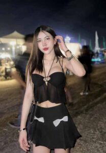 Aon-Manita-สายเที่ยว Aon-Manita-สายเที่ยว