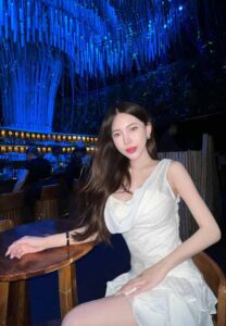 Aon-Manita-หน้าสวย