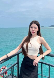 Aon-Manita-หุ่นดี