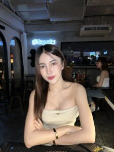 Aon Manita ออร่า Aon Manita ออร่า