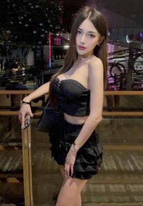 Aon-Manita-เซ็กซี่ Aon-Manita-เซ็กซี่