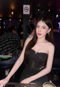 Aon-Manita-เน็ตไอดอล Aon-Manita-เน็ตไอดอล