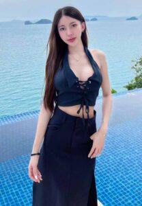 Aon-Manita-เน็ตไอดอลน่ารัก Aon-Manita-เน็ตไอดอลน่ารัก