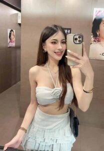 Aon-Manita-เน็ตไอดอลสดใส Aon-Manita-เน็ตไอดอลสดใส