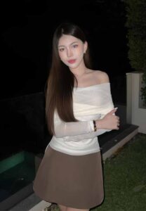 Aon-Manita-เน็ตไอดอลสวยจึ้ง Aon-Manita-เน็ตไอดอลสวยจึ้ง