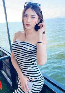 Aon-Manita-ใครเรียก Aon-Manita-ใครเรียก